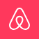 Airbnb